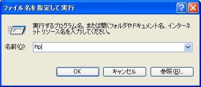 image002.jpg